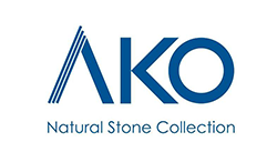 ako