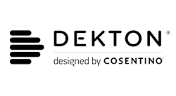 dekton