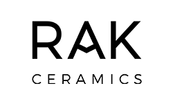 rak