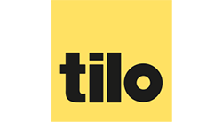 tiol