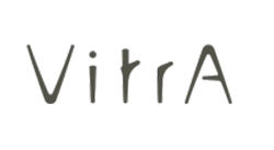 vitra